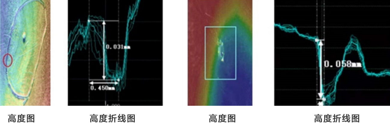 未标题-2.jpg